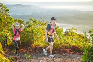 BIB: 
                            <button type="button" onclick="openModal(21874488)" class="btn btn-primary btn-sm float-right btn-popup" data-toggle="modal" data-target=".modal-high-quality">
                        <i class="fas fa-shopping-cart"></i> Add to Cart
                    </button>
                                            <button type="button" onclick="isThisMe(21874488, true)" class="btn btn-success btn-sm float-right btn-popup btn-isme hidden" data-toggle="tooltip" data-placement="bottom" title="นี่คือรูปของคุณใช่ไหม คลิกที่นี่เพื่อเอาเข้าอัลบั้ม">
                        <i class="fas fa-plus"></i> Add to album
                    </button>
                    <button type="button" onclick="isThisMe(21874488, false)" class="btn btn-warning btn-sm float-right btn-popup btn-isnotme hidden">
                        <i class="fas fa-ban"></i> Remove from album
                    </button>